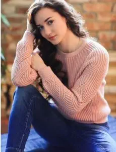 Elite escort service in Badhkal for home and hotel visits