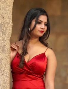 call girl service in Badhkal