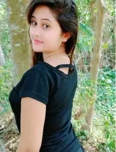cheap call girls in Badhkal